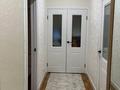 3-бөлмелі пәтер · 70.8 м² · 3/5 қабат, 27-ш/а. 49, бағасы: 21 млн ₸ в Актау, 27-й мкр