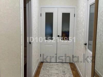 3-бөлмелі пәтер · 70.8 м² · 3/5 қабат, 27-ш/а. 49, бағасы: 21 млн ₸ в Актау, 27-й мкр