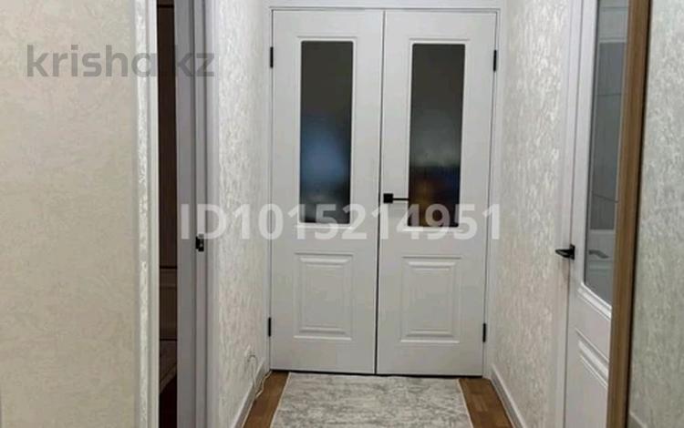 3-бөлмелі пәтер · 70.8 м² · 3/5 қабат, 27-ш/а. 49, бағасы: 21 млн ₸ в Актау, 27-й мкр — фото 2