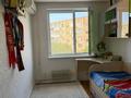 3-бөлмелі пәтер · 70.8 м² · 3/5 қабат, 27-ш/а. 49, бағасы: 21 млн ₸ в Актау, 27-й мкр — фото 2