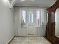 3-бөлмелі пәтер · 70.8 м² · 3/5 қабат, 27-ш/а. 49, бағасы: 21 млн ₸ в Актау, 27-й мкр — фото 3
