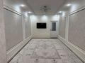 3-бөлмелі пәтер · 70.8 м² · 3/5 қабат, 27-ш/а. 49, бағасы: 21 млн ₸ в Актау, 27-й мкр — фото 4