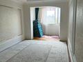 3-бөлмелі пәтер · 70.8 м² · 3/5 қабат, 27-ш/а. 49, бағасы: 21 млн ₸ в Актау, 27-й мкр — фото 5