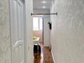 3-бөлмелі пәтер · 70.8 м² · 3/5 қабат, 27-ш/а. 49, бағасы: 21 млн ₸ в Актау, 27-й мкр — фото 6