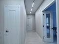 3-комнатная квартира · 88 м² · 4/9 этаж, Керей-Жанибек хандар 44/2 за 75 млн ₸ в Астане — фото 4