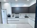 3-комнатная квартира · 88 м² · 4/9 этаж, Керей-Жанибек хандар 44/2 за 75 млн ₸ в Астане — фото 2
