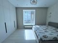 3-комнатная квартира · 88 м² · 4/9 этаж, Керей-Жанибек хандар 44/2 за 75 млн ₸ в Астане — фото 7