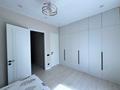 3-комнатная квартира · 88 м² · 4/9 этаж, Керей-Жанибек хандар 44/2 за 75 млн ₸ в Астане — фото 9