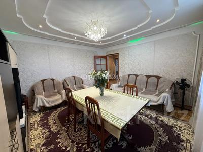 3-комнатная квартира · 70 м² · 10/10 этаж, мкр Юго-Восток, мкр Гульдер 1 3 за 28 млн ₸ в Караганде, Казыбек би р-н