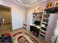 3-комнатная квартира · 70 м² · 10/10 этаж, мкр Юго-Восток, мкр Гульдер 1 3 за 28 млн ₸ в Караганде, Казыбек би р-н — фото 10