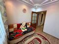 3-комнатная квартира · 70 м² · 10/10 этаж, мкр Юго-Восток, мкр Гульдер 1 3 за 28 млн ₸ в Караганде, Казыбек би р-н — фото 11