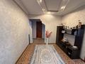 3-комнатная квартира · 70 м² · 10/10 этаж, мкр Юго-Восток, мкр Гульдер 1 3 за 28 млн ₸ в Караганде, Казыбек би р-н — фото 12