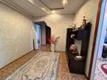 3-комнатная квартира · 70 м² · 10/10 этаж, мкр Юго-Восток, мкр Гульдер 1 3 за 28 млн ₸ в Караганде, Казыбек би р-н — фото 13