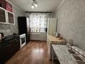 3-комнатная квартира · 70 м² · 10/10 этаж, мкр Юго-Восток, мкр Гульдер 1 3 за 28 млн ₸ в Караганде, Казыбек би р-н — фото 14