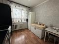 3-комнатная квартира · 70 м² · 10/10 этаж, мкр Юго-Восток, мкр Гульдер 1 3 за 28 млн ₸ в Караганде, Казыбек би р-н — фото 15