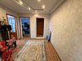3-комнатная квартира · 70 м² · 10/10 этаж, мкр Юго-Восток, мкр Гульдер 1 3 за 28 млн ₸ в Караганде, Казыбек би р-н — фото 16