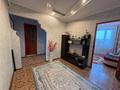 3-комнатная квартира · 70 м² · 10/10 этаж, мкр Юго-Восток, мкр Гульдер 1 3 за 28 млн ₸ в Караганде, Казыбек би р-н — фото 17