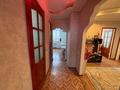3-комнатная квартира · 70 м² · 10/10 этаж, мкр Юго-Восток, мкр Гульдер 1 3 за 28 млн ₸ в Караганде, Казыбек би р-н — фото 19