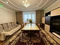 3-комнатная квартира · 70 м² · 10/10 этаж, мкр Юго-Восток, мкр Гульдер 1 3 за 28 млн ₸ в Караганде, Казыбек би р-н — фото 2