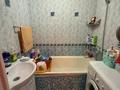 3-комнатная квартира · 70 м² · 10/10 этаж, мкр Юго-Восток, мкр Гульдер 1 3 за 28 млн ₸ в Караганде, Казыбек би р-н — фото 20