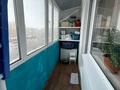 3-комнатная квартира · 70 м² · 10/10 этаж, мкр Юго-Восток, мкр Гульдер 1 3 за 28 млн ₸ в Караганде, Казыбек би р-н — фото 24