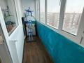 3-комнатная квартира · 70 м² · 10/10 этаж, мкр Юго-Восток, мкр Гульдер 1 3 за 28 млн ₸ в Караганде, Казыбек би р-н — фото 25