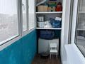 3-комнатная квартира · 70 м² · 10/10 этаж, мкр Юго-Восток, мкр Гульдер 1 3 за 28 млн ₸ в Караганде, Казыбек би р-н — фото 27