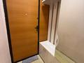3-комнатная квартира · 70 м² · 10/10 этаж, мкр Юго-Восток, мкр Гульдер 1 3 за 28 млн ₸ в Караганде, Казыбек би р-н — фото 18