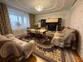3-комнатная квартира · 70 м² · 10/10 этаж, мкр Юго-Восток, мкр Гульдер 1 3 за 28 млн ₸ в Караганде, Казыбек би р-н — фото 3