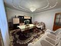 3-комнатная квартира · 70 м² · 10/10 этаж, мкр Юго-Восток, мкр Гульдер 1 3 за 28 млн ₸ в Караганде, Казыбек би р-н — фото 4