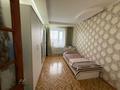 3-комнатная квартира · 70 м² · 10/10 этаж, мкр Юго-Восток, мкр Гульдер 1 3 за 28 млн ₸ в Караганде, Казыбек би р-н — фото 5