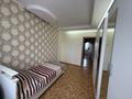 3-комнатная квартира · 70 м² · 10/10 этаж, мкр Юго-Восток, мкр Гульдер 1 3 за 28 млн ₸ в Караганде, Казыбек би р-н — фото 7