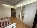 3-комнатная квартира · 70 м² · 10/10 этаж, мкр Юго-Восток, мкр Гульдер 1 3 за 28 млн ₸ в Караганде, Казыбек би р-н — фото 8
