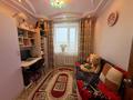 3-комнатная квартира · 70 м² · 10/10 этаж, мкр Юго-Восток, мкр Гульдер 1 3 за 28 млн ₸ в Караганде, Казыбек би р-н — фото 9