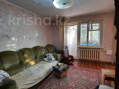 2-комнатная квартира · 37 м² · 3/5 этаж, Марденова 13 за 7.5 млн 〒 в Экибастузе