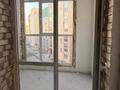 1-комнатная квартира · 37.9 м² · 5/6 этаж, ​067-й учетный квартал 464/8 за 14 млн ₸ в Караганде, Алихана Бокейханова р-н — фото 2