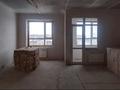 1-комнатная квартира · 37.9 м² · 5/6 этаж, ​067-й учетный квартал 464/8 за 14 млн ₸ в Караганде, Алихана Бокейханова р-н — фото 3