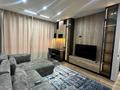 2-комнатная квартира · 60 м² · 18/21 этаж, Аль-Фараби 27 — Сейфуллина за 700 000 ₸ в Алматы, Бостандыкский р-н