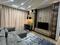2-комнатная квартира · 60 м² · 18/21 этаж, Аль-Фараби 27 — Сейфуллина за 700 000 ₸ в Алматы, Бостандыкский р-н