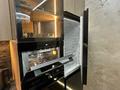 2-комнатная квартира · 60 м² · 18/21 этаж, Аль-Фараби 27 — Сейфуллина за 700 000 ₸ в Алматы, Бостандыкский р-н — фото 12