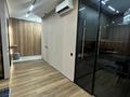 2-комнатная квартира · 60 м² · 18/21 этаж, Аль-Фараби 27 — Сейфуллина за 700 000 ₸ в Алматы, Бостандыкский р-н — фото 13