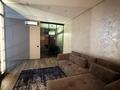 2-комнатная квартира · 60 м² · 18/21 этаж, Аль-Фараби 27 — Сейфуллина за 700 000 ₸ в Алматы, Бостандыкский р-н — фото 14