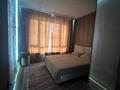 2-комнатная квартира · 60 м² · 18/21 этаж, Аль-Фараби 27 — Сейфуллина за 700 000 ₸ в Алматы, Бостандыкский р-н — фото 15