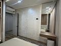 2-комнатная квартира · 60 м² · 18/21 этаж, Аль-Фараби 27 — Сейфуллина за 700 000 ₸ в Алматы, Бостандыкский р-н — фото 16