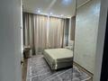 2-комнатная квартира · 60 м² · 18/21 этаж, Аль-Фараби 27 — Сейфуллина за 700 000 ₸ в Алматы, Бостандыкский р-н — фото 17