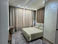2-комнатная квартира · 60 м² · 18/21 этаж, Аль-Фараби 27 — Сейфуллина за 700 000 ₸ в Алматы, Бостандыкский р-н — фото 18