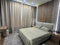 2-комнатная квартира · 60 м² · 18/21 этаж, Аль-Фараби 27 — Сейфуллина за 700 000 ₸ в Алматы, Бостандыкский р-н — фото 19