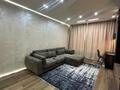 2-комнатная квартира · 60 м² · 18/21 этаж, Аль-Фараби 27 — Сейфуллина за 700 000 ₸ в Алматы, Бостандыкский р-н — фото 2