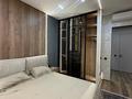 2-комнатная квартира · 60 м² · 18/21 этаж, Аль-Фараби 27 — Сейфуллина за 700 000 ₸ в Алматы, Бостандыкский р-н — фото 21