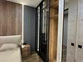 2-комнатная квартира · 60 м² · 18/21 этаж, Аль-Фараби 27 — Сейфуллина за 700 000 ₸ в Алматы, Бостандыкский р-н — фото 22